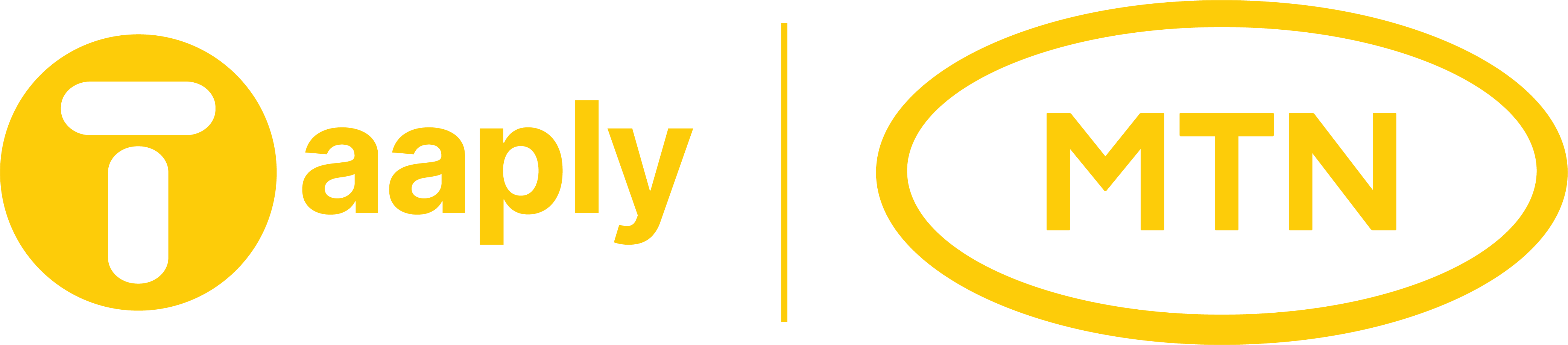 taaply logo